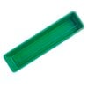 Haydn Plastic Wallpaper Trough