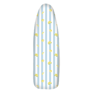Hills Lemon Regular Fit Ironing Board Cover