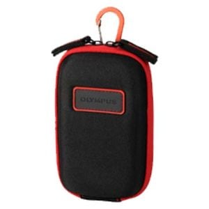 Olympus CSCH-107 TG Series Camera Case