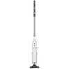 Aiper PilotFlow V3 Cordless Handheld Pool Vacuum