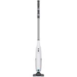 Aiper PilotFlow V3 Cordless Handheld Pool Vacuum