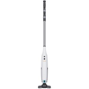 Aiper PilotFlow V3 Cordless Handheld Pool Vacuum