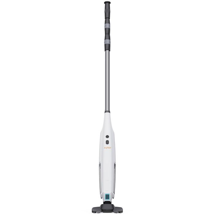 Aiper PilotFlow V3 Cordless Handheld Pool Vacuum