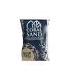 Bioscape Coral Sand 5kg – 1 Mm Natural Marine Substrate