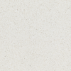 Kaboodle 36 x 900 x 2400mm Almond Brittle Square Edge Customisable Benchtop