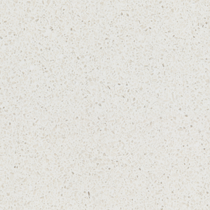 Kaboodle 36 x 900 x 2400mm Almond Brittle Square Edge Customisable Benchtop