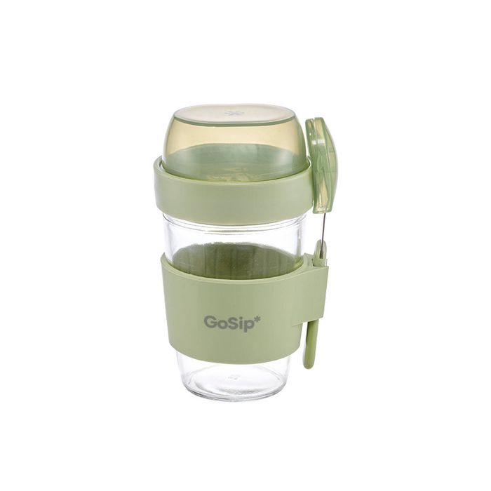 GoSip* Stack Cup 320ml