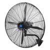 Kincrome 30" (750mm) Industrial Wall Fan