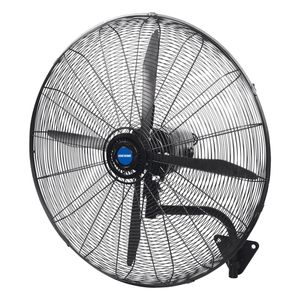 Kincrome 30" (750mm) Industrial Wall Fan