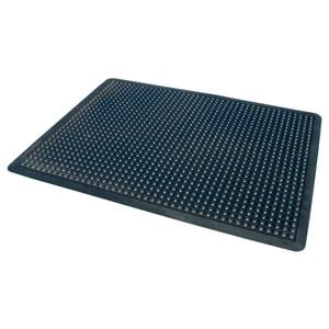 Matpro 900mm Ergo Tred Runner Mat