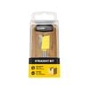 Carbitool 18.0mm TCT Router Bit
