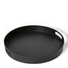 E Style Madur Home Decorative Tray - 55 x 55 x 7cm