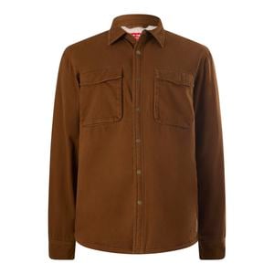 Hard Yakka Cedar Heritage Ranger Jacket - Size M