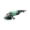 HiKOKI 2400W 180mm Corded Angle Grinder