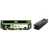 HP GENUINE Original HP 970XL Black Ink Cartridge Toner CN625AA Officejet Pro