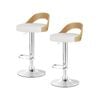 Artiss 2X Bar Stools