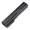 Replacement Laptop Battery for HP EliteBook 8560p 8460p ProBook 6570b 6470b 6560b CC06XL