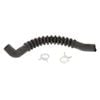 Electrolux Washing Machine Detergent Circulation Hose 4055409843