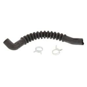 Electrolux Washing Machine Detergent Circulation Hose 4055409843