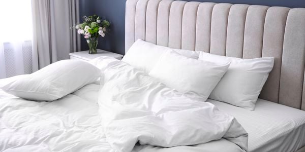 Quilts
  for all seasons