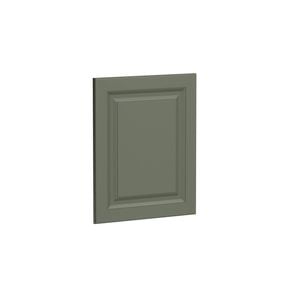 Kaboodle 450mm Saltbush Heritage Med Cabinet Door