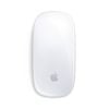 Apple Magic Mouse (USB-C) with Multi-Touch Surface (White)