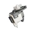 Electrolux Dishwasher Drain Pump 32015595