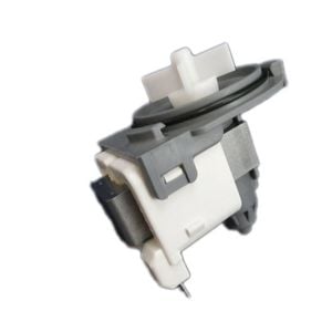 Electrolux Dishwasher Drain Pump 32015595