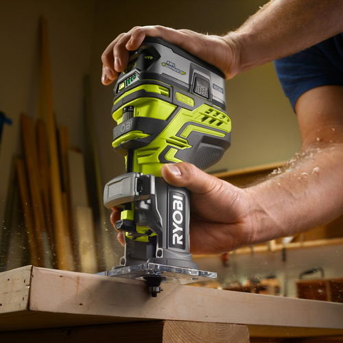 Ryobi 18v skins sale