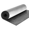 7mm 4.5m Car Firewall Sound Deadener Car Heat Shield