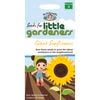 Mr Fothergill's Little Gardeners Giant Sunflowers
