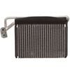 Front A/c Ac Evaporator Core For Bmw E46 318i 320i 325i 330i M3 E83 X3 1998-2011