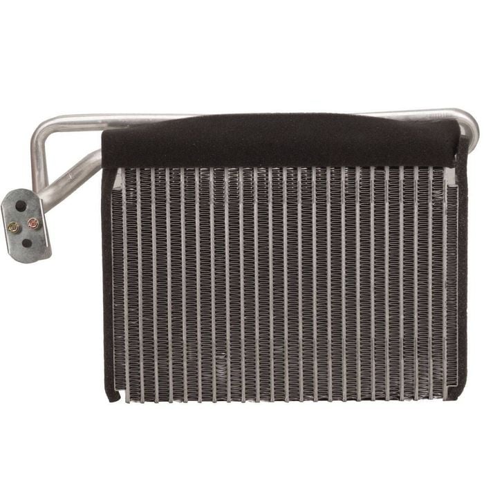 Front A/c Ac Evaporator Core For Bmw E46 318i 320i 325i 330i M3 E83 X3 1998-2011