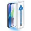 Philips Blue Light Tempered Glass Screen Protector For iPhone 14 Plus