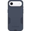 Otterbox Commuter Case With Camera Control For Iphone