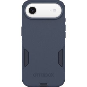 Otterbox Commuter Case With Camera Control For Iphone