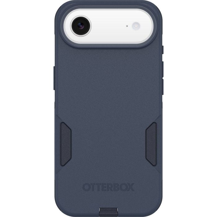 Otterbox Commuter Case With Camera Control For Iphone