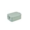 Mepal Lunchbox Midi - Sage