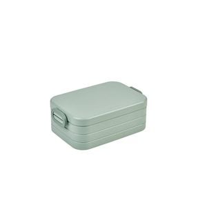 Mepal Lunchbox Midi - Sage
