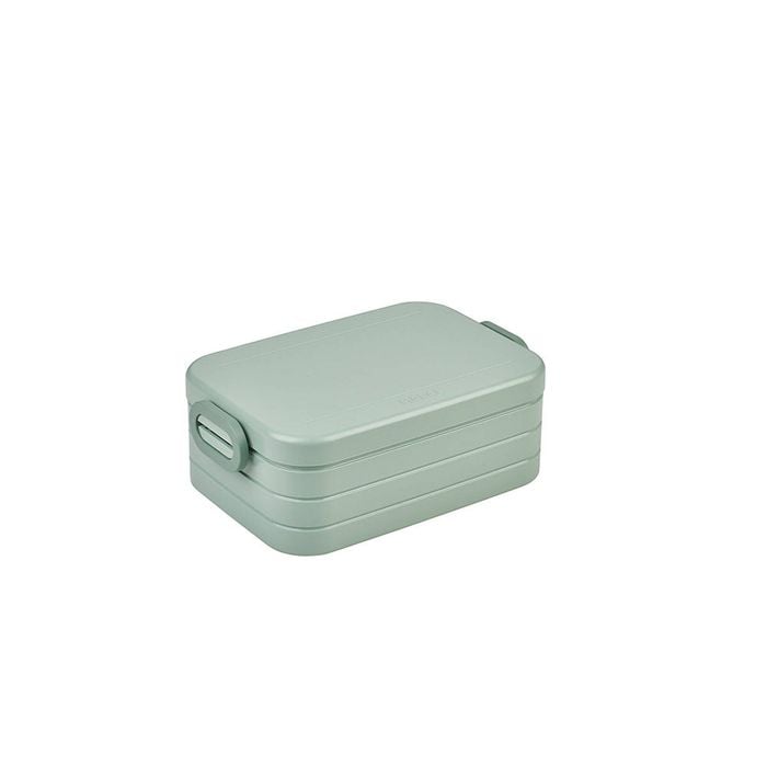 Mepal Lunchbox Midi - Sage