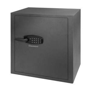 Sandleford 76L High Security Digital Safe