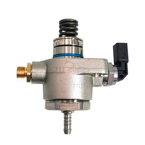 SWAN High Pressure Fuel Pump for Volkswagen Golf MK7 & Golf R 4Motion 2013-2020 2.0L Turbo