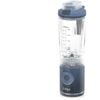 Ninja Blast Max Cordless Portable Blender Deep Navy