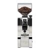 Eureka Mignon Xl 65e Coffee Grinder - Chrome