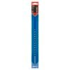 Sutton Tools 230 x 6mm Medium Auger Bit
