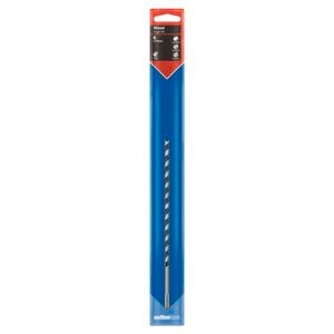 Sutton Tools 230 x 6mm Medium Auger Bit