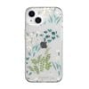 Mageasy Glamour Case iPhone 14 - Fresco