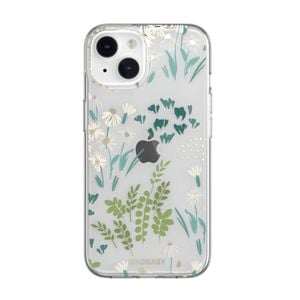 Mageasy Glamour Case iPhone 14 - Fresco
