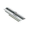 Metabo Cross Cut Rail KFS 30mm Cut Length