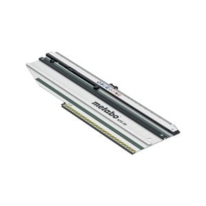 Metabo Cross Cut Rail KFS 30mm Cut Length